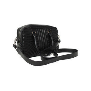 Prada Diagram Bag Handbag